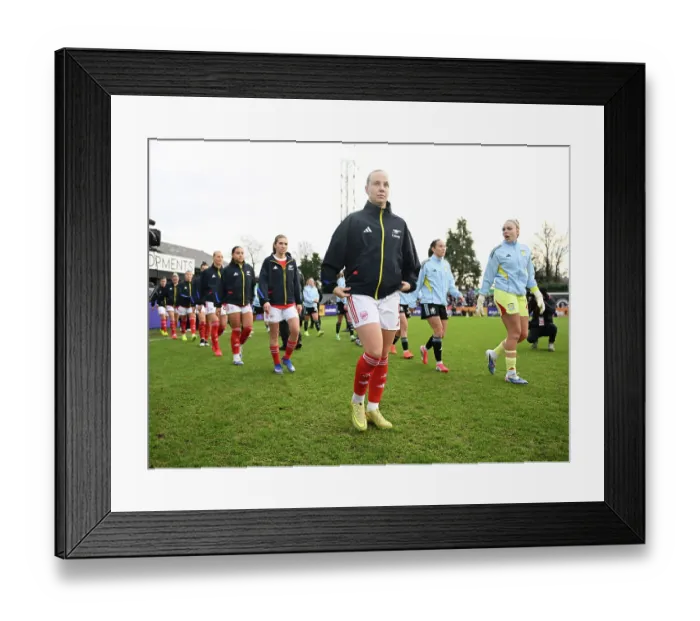 Framed Print : Arsenal v Aston Villa - Adobe Women's FA Cup Fourth Round Arsenal v Aston Villa - Adobe Women's FA Cup Fourth Round Framed Print : Arsenal v Aston Villa - Adobe Women's FA Cup Fourth Round Arsenal v Aston Villa - Adobe Women's FA Cup Fourth Round