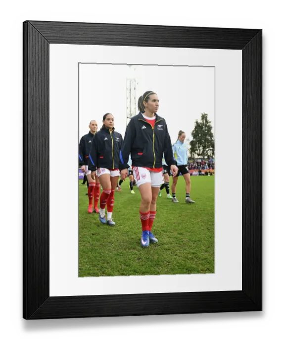 Framed Print : Arsenal v Aston Villa - Adobe Women's FA Cup Fourth Round Arsenal v Aston Villa - Adobe Women's FA Cup Fourth Round Framed Print : Arsenal v Aston Villa - Adobe Women's FA Cup Fourth Round Arsenal v Aston Villa - Adobe Women's FA Cup Fourth Round