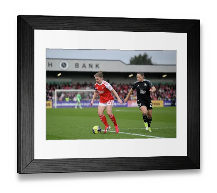 Framed Print : Arsenal v Aston Villa - Adobe Women's FA Cup Fourth Round Arsenal v Aston Villa - Adobe Women's FA Cup Fourth Round Framed Print : Arsenal v Aston Villa - Adobe Women's FA Cup Fourth Round Arsenal v Aston Villa - Adobe Women's FA Cup Fourth Round