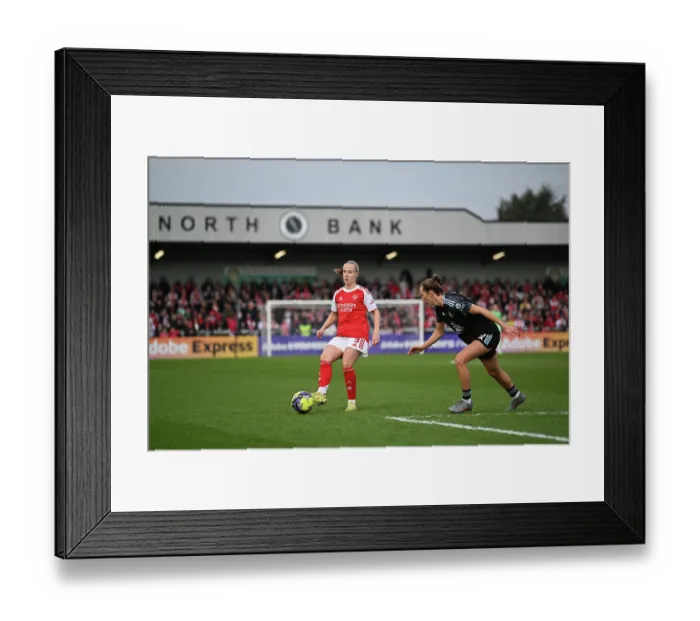 Framed Print : Arsenal v Aston Villa - Adobe Women's FA Cup Fourth Round Arsenal v Aston Villa - Adobe Women's FA Cup Fourth Round Framed Print : Arsenal v Aston Villa - Adobe Women's FA Cup Fourth Round Arsenal v Aston Villa - Adobe Women's FA Cup Fourth Round