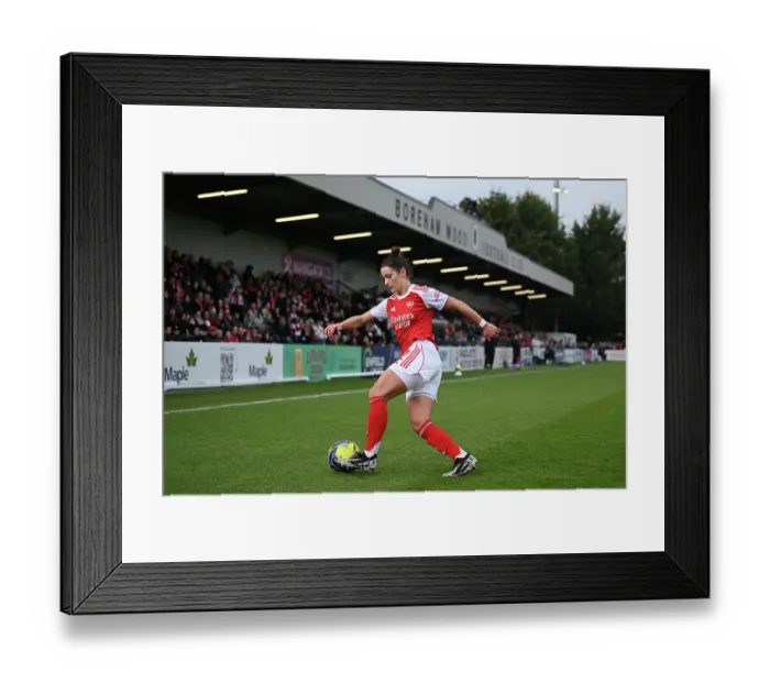 Framed Print : Arsenal v Aston Villa - Adobe Women's FA Cup Fourth Round Arsenal v Aston Villa - Adobe Women's FA Cup Fourth Round Framed Print : Arsenal v Aston Villa - Adobe Women's FA Cup Fourth Round Arsenal v Aston Villa - Adobe Women's FA Cup Fourth Round