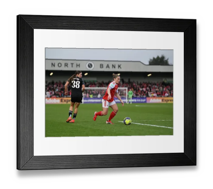 Framed Print : Arsenal v Aston Villa - Adobe Women's FA Cup Fourth Round Arsenal v Aston Villa - Adobe Women's FA Cup Fourth Round Framed Print : Arsenal v Aston Villa - Adobe Women's FA Cup Fourth Round Arsenal v Aston Villa - Adobe Women's FA Cup Fourth Round