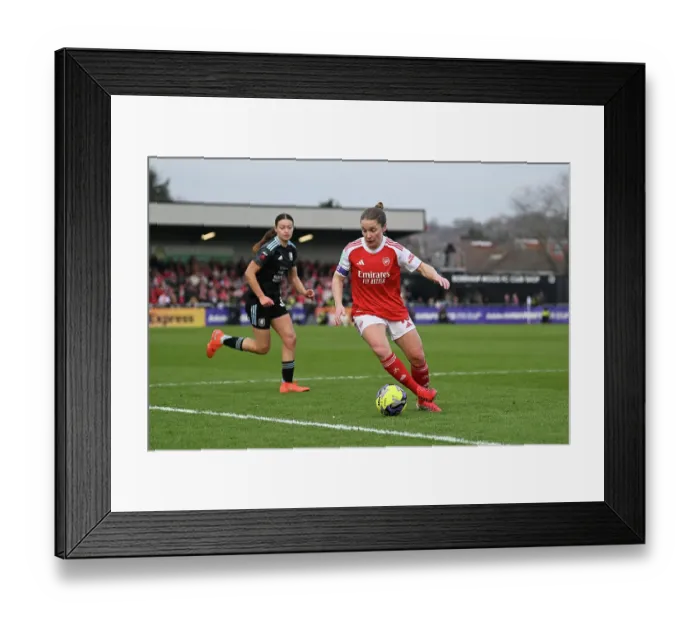 Framed Print : Arsenal v Aston Villa - Adobe Women's FA Cup Fourth Round Arsenal v Aston Villa - Adobe Women's FA Cup Fourth Round Framed Print : Arsenal v Aston Villa - Adobe Women's FA Cup Fourth Round Arsenal v Aston Villa - Adobe Women's FA Cup Fourth Round