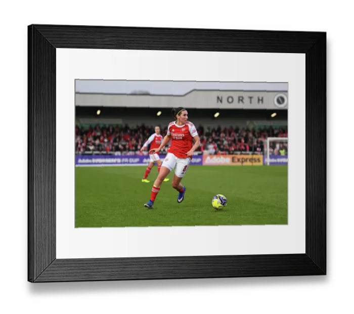 Framed Print : Arsenal v Aston Villa - Adobe Women's FA Cup Fourth Round Arsenal v Aston Villa - Adobe Women's FA Cup Fourth Round Framed Print : Arsenal v Aston Villa - Adobe Women's FA Cup Fourth Round Arsenal v Aston Villa - Adobe Women's FA Cup Fourth Round