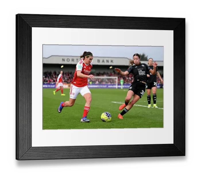 Framed Print : Arsenal v Aston Villa - Adobe Women's FA Cup Fourth Round Arsenal v Aston Villa - Adobe Women's FA Cup Fourth Round Framed Print : Arsenal v Aston Villa - Adobe Women's FA Cup Fourth Round Arsenal v Aston Villa - Adobe Women's FA Cup Fourth Round