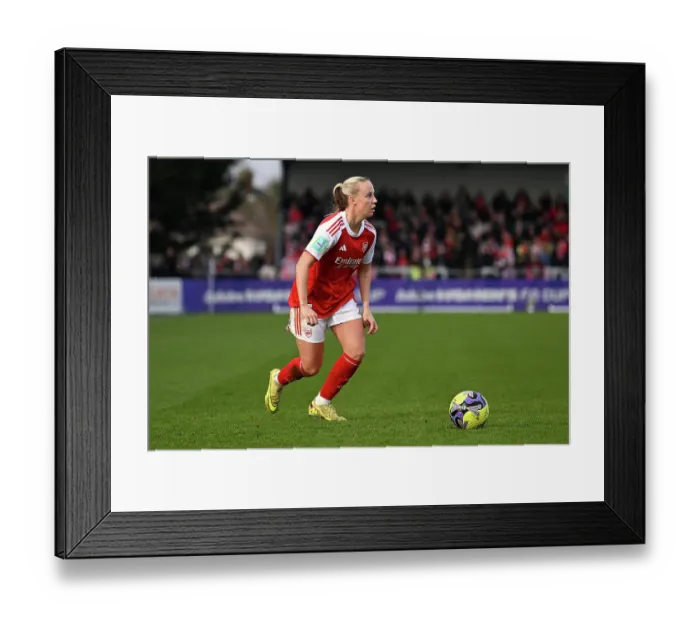 Framed Print : Arsenal v Aston Villa - Adobe Women's FA Cup Fourth Round Arsenal v Aston Villa - Adobe Women's FA Cup Fourth Round Framed Print : Arsenal v Aston Villa - Adobe Women's FA Cup Fourth Round Arsenal v Aston Villa - Adobe Women's FA Cup Fourth Round