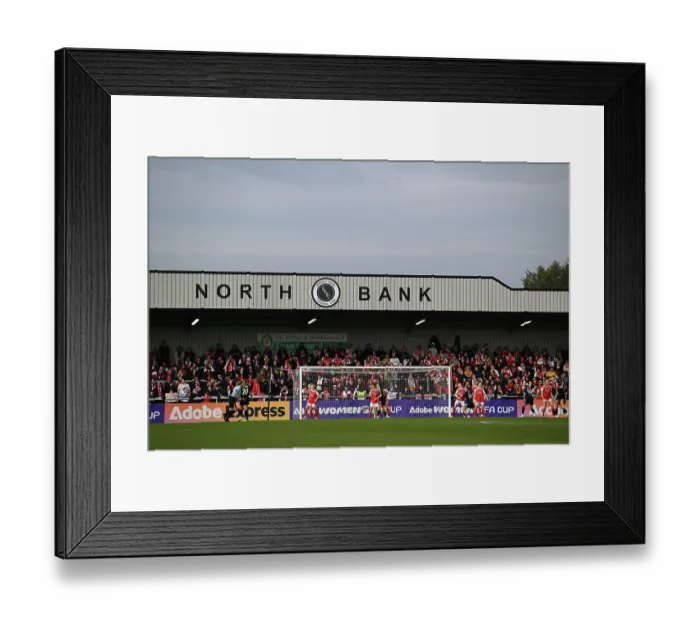 Framed Print : Arsenal v Aston Villa - Adobe Women's FA Cup Fourth Round Arsenal v Aston Villa - Adobe Women's FA Cup Fourth Round Framed Print : Arsenal v Aston Villa - Adobe Women's FA Cup Fourth Round Arsenal v Aston Villa - Adobe Women's FA Cup Fourth Round