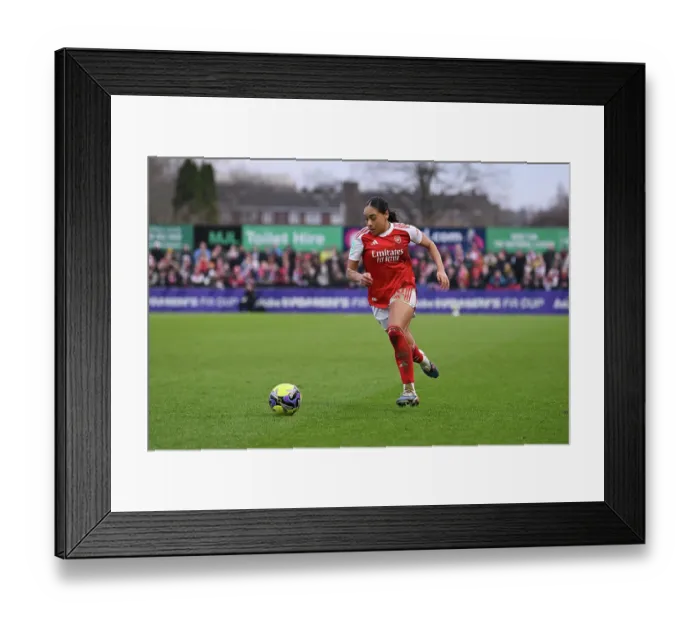 Framed Print : Arsenal v Aston Villa - Adobe Women's FA Cup Fourth Round Arsenal v Aston Villa - Adobe Women's FA Cup Fourth Round Framed Print : Arsenal v Aston Villa - Adobe Women's FA Cup Fourth Round Arsenal v Aston Villa - Adobe Women's FA Cup Fourth Round