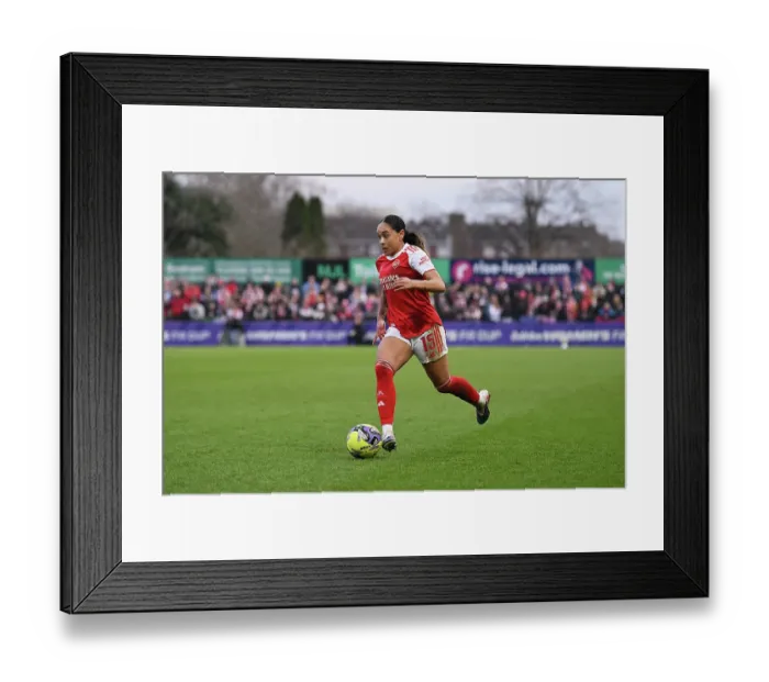 Framed Print : Arsenal v Aston Villa - Adobe Women's FA Cup Fourth Round Arsenal v Aston Villa - Adobe Women's FA Cup Fourth Round Framed Print : Arsenal v Aston Villa - Adobe Women's FA Cup Fourth Round Arsenal v Aston Villa - Adobe Women's FA Cup Fourth Round