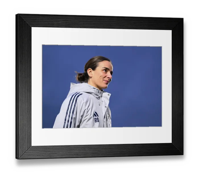 Framed Print : Arsenal v Aston Villa - Adobe Women's FA Cup Fourth Round Arsenal v Aston Villa - Adobe Women's FA Cup Fourth Round Framed Print : Arsenal v Aston Villa - Adobe Women's FA Cup Fourth Round Arsenal v Aston Villa - Adobe Women's FA Cup Fourth Round