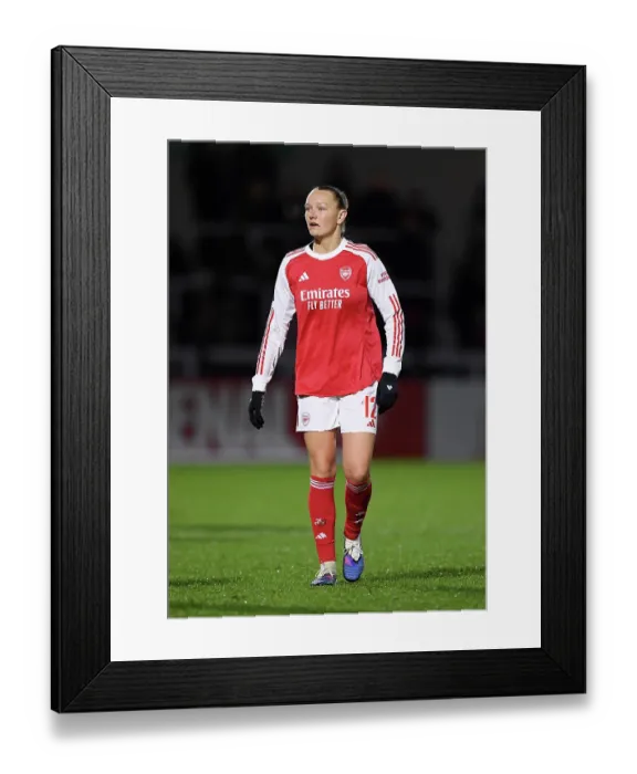Framed Print : Arsenal v Manchester United - Subway Women's League Cup Semi Final Arsenal v Manchester United - Subway Women's League Cup Semi Final Framed Print : Arsenal v Manchester United - Subway Women's League Cup Semi Final Arsenal v Manchester United - Subway Women's League Cup Semi Final