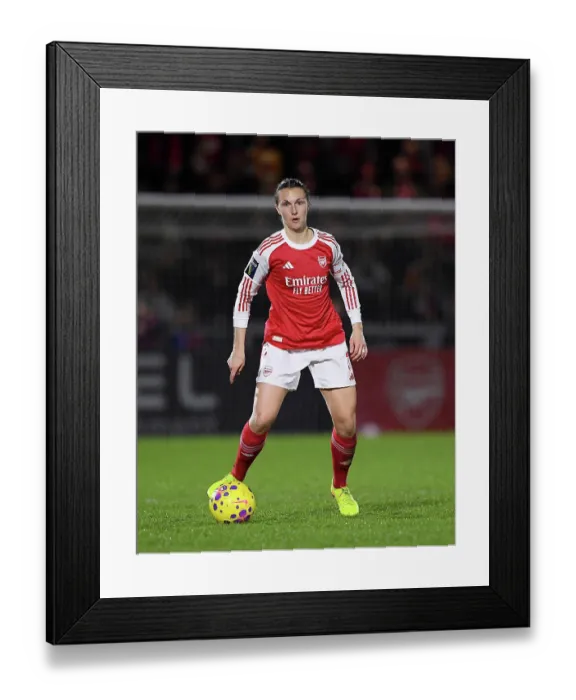 Framed Print : Arsenal v Manchester United - Subway Women's League Cup Semi Final Arsenal v Manchester United - Subway Women's League Cup Semi Final Framed Print : Arsenal v Manchester United - Subway Women's League Cup Semi Final Arsenal v Manchester United - Subway Women's League Cup Semi Final