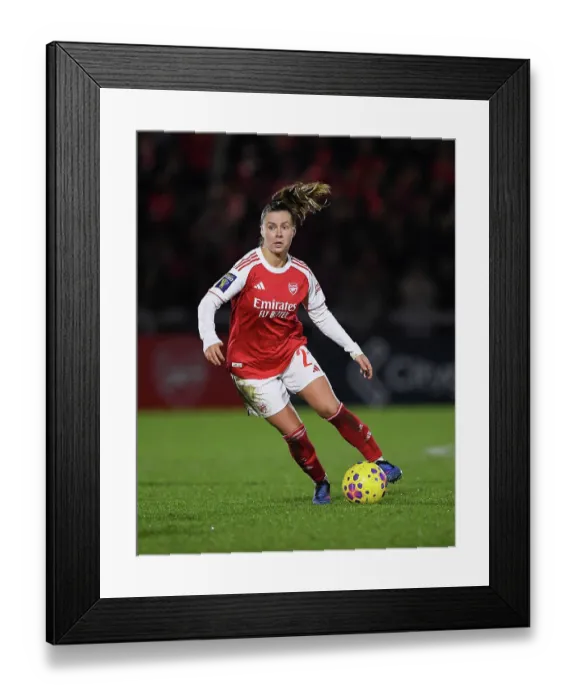 Framed Print : Arsenal v Manchester United - Subway Women's League Cup Semi Final Arsenal v Manchester United - Subway Women's League Cup Semi Final Framed Print : Arsenal v Manchester United - Subway Women's League Cup Semi Final Arsenal v Manchester United - Subway Women's League Cup Semi Final