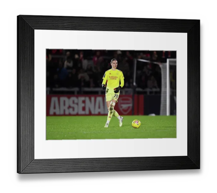 Framed Print : Arsenal v Manchester United - Subway Women's League Cup Semi Final Arsenal v Manchester United - Subway Women's League Cup Semi Final Framed Print : Arsenal v Manchester United - Subway Women's League Cup Semi Final Arsenal v Manchester United - Subway Women's League Cup Semi Final