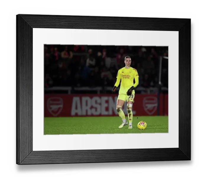 Framed Print : Arsenal v Manchester United - Subway Women's League Cup Semi Final Arsenal v Manchester United - Subway Women's League Cup Semi Final Framed Print : Arsenal v Manchester United - Subway Women's League Cup Semi Final Arsenal v Manchester United - Subway Women's League Cup Semi Final