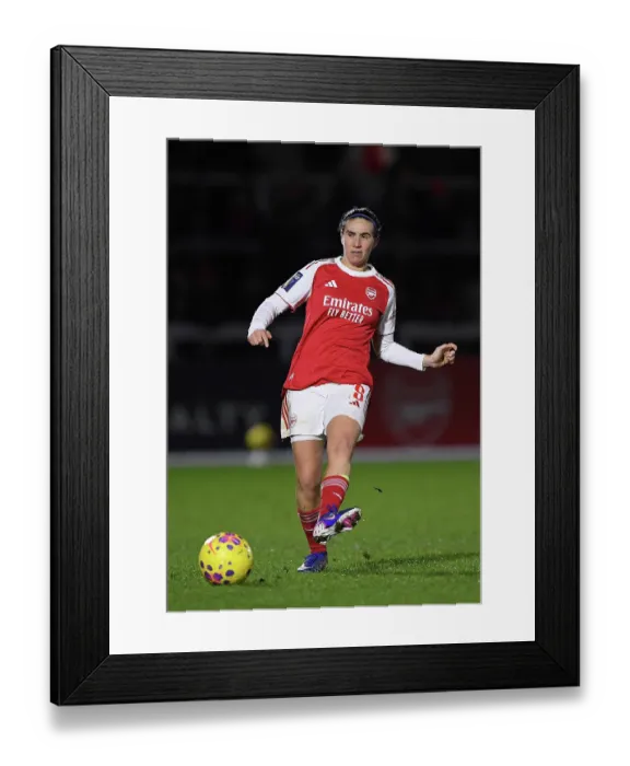 Framed Print : Arsenal v Manchester United - Subway Women's League Cup Semi Final Arsenal v Manchester United - Subway Women's League Cup Semi Final Framed Print : Arsenal v Manchester United - Subway Women's League Cup Semi Final Arsenal v Manchester United - Subway Women's League Cup Semi Final