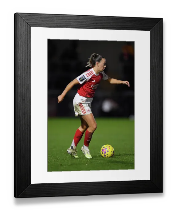 Framed Print : Arsenal v Manchester United - Subway Women's League Cup Semi Final Arsenal v Manchester United - Subway Women's League Cup Semi Final Framed Print : Arsenal v Manchester United - Subway Women's League Cup Semi Final Arsenal v Manchester United - Subway Women's League Cup Semi Final