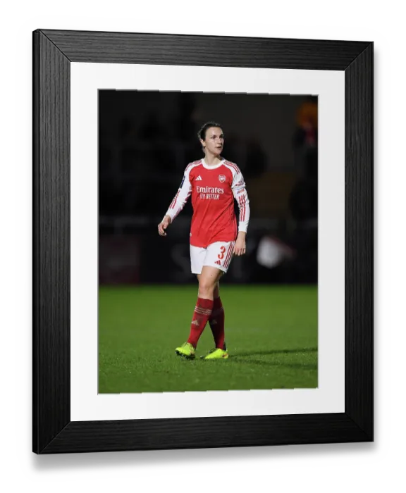 Framed Print : Arsenal v Manchester United - Subway Women's League Cup Semi Final Arsenal v Manchester United - Subway Women's League Cup Semi Final Framed Print : Arsenal v Manchester United - Subway Women's League Cup Semi Final Arsenal v Manchester United - Subway Women's League Cup Semi Final