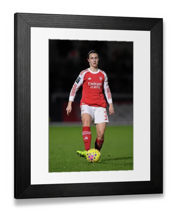 Framed Print : Arsenal v Manchester United - Subway Women's League Cup Semi Final Arsenal v Manchester United - Subway Women's League Cup Semi Final Framed Print : Arsenal v Manchester United - Subway Women's League Cup Semi Final Arsenal v Manchester United - Subway Women's League Cup Semi Final