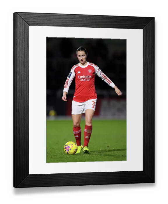 Framed Print : Arsenal v Manchester United - Subway Women's League Cup Semi Final Arsenal v Manchester United - Subway Women's League Cup Semi Final Framed Print : Arsenal v Manchester United - Subway Women's League Cup Semi Final Arsenal v Manchester United - Subway Women's League Cup Semi Final