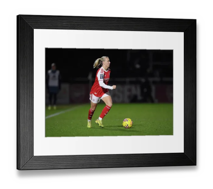 Framed Print : Arsenal v Manchester United - Subway Women's League Cup Semi Final Arsenal v Manchester United - Subway Women's League Cup Semi Final Framed Print : Arsenal v Manchester United - Subway Women's League Cup Semi Final Arsenal v Manchester United - Subway Women's League Cup Semi Final