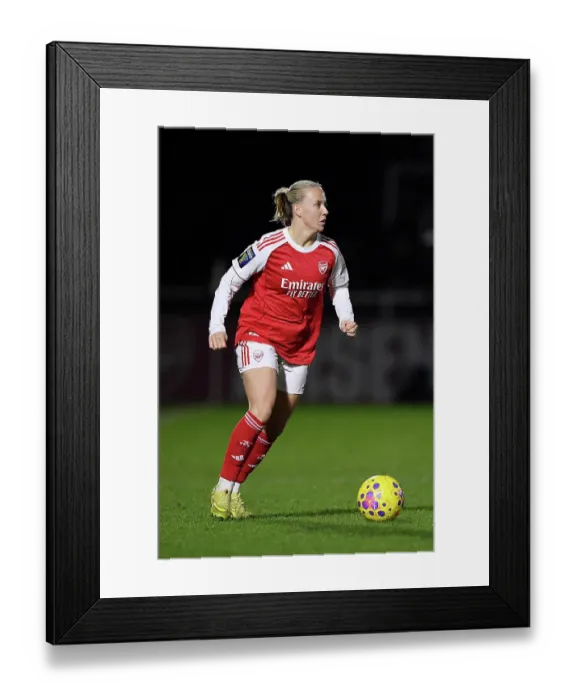 Framed Print : Arsenal v Manchester United - Subway Women's League Cup Semi Final Arsenal v Manchester United - Subway Women's League Cup Semi Final Framed Print : Arsenal v Manchester United - Subway Women's League Cup Semi Final Arsenal v Manchester United - Subway Women's League Cup Semi Final