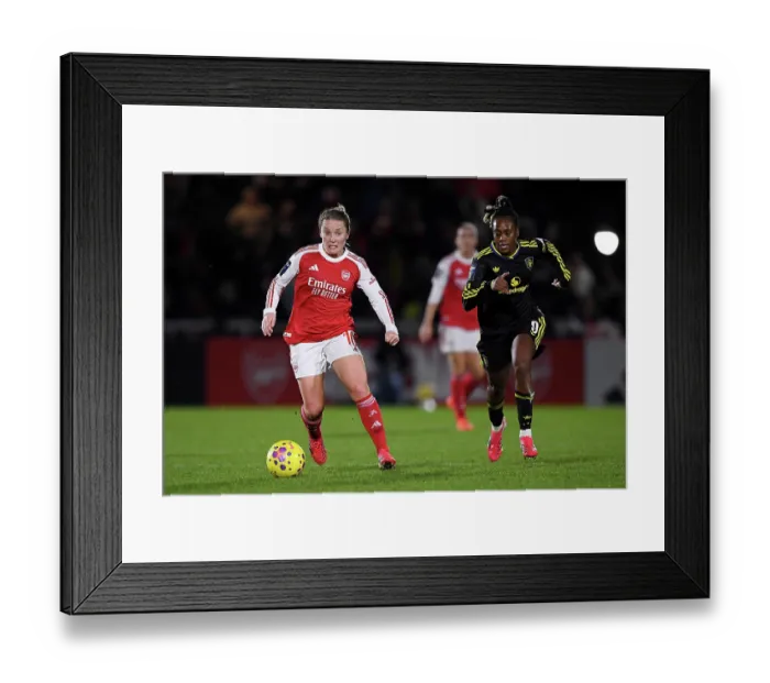Framed Print : Arsenal v Manchester United - Subway Women's League Cup Semi Final Arsenal v Manchester United - Subway Women's League Cup Semi Final Framed Print : Arsenal v Manchester United - Subway Women's League Cup Semi Final Arsenal v Manchester United - Subway Women's League Cup Semi Final