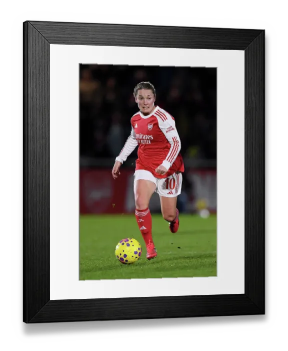 Framed Print : Arsenal v Manchester United - Subway Women's League Cup Semi Final Arsenal v Manchester United - Subway Women's League Cup Semi Final Framed Print : Arsenal v Manchester United - Subway Women's League Cup Semi Final Arsenal v Manchester United - Subway Women's League Cup Semi Final