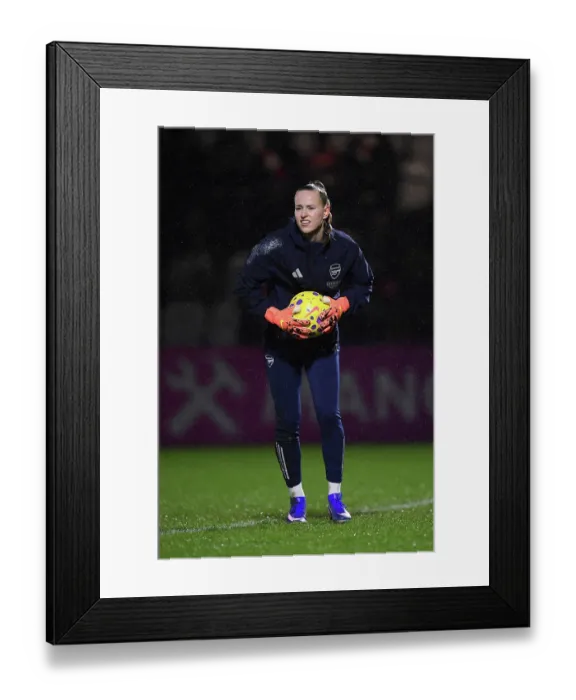 Framed Print : Arsenal v Manchester United - Subway Women's League Cup Semi Final Arsenal v Manchester United - Subway Women's League Cup Semi Final Framed Print : Arsenal v Manchester United - Subway Women's League Cup Semi Final Arsenal v Manchester United - Subway Women's League Cup Semi Final