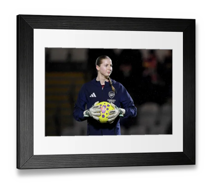 Framed Print : Arsenal v Manchester United - Subway Women's League Cup Semi Final Arsenal v Manchester United - Subway Women's League Cup Semi Final Framed Print : Arsenal v Manchester United - Subway Women's League Cup Semi Final Arsenal v Manchester United - Subway Women's League Cup Semi Final