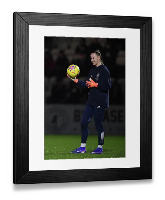 Framed Print : Arsenal v Manchester United - Subway Women's League Cup Semi Final Arsenal v Manchester United - Subway Women's League Cup Semi Final Framed Print : Arsenal v Manchester United - Subway Women's League Cup Semi Final Arsenal v Manchester United - Subway Women's League Cup Semi Final