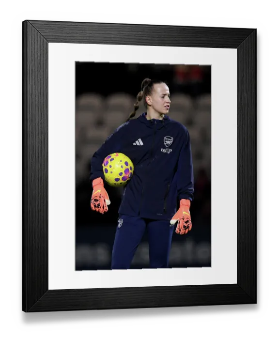 Framed Print : Arsenal v Manchester United - Subway Women's League Cup Semi Final Arsenal v Manchester United - Subway Women's League Cup Semi Final Framed Print : Arsenal v Manchester United - Subway Women's League Cup Semi Final Arsenal v Manchester United - Subway Women's League Cup Semi Final