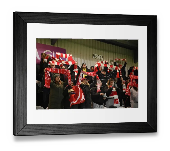Framed Print : Arsenal v Manchester United - Subway Women's League Cup Semi Final Arsenal v Manchester United - Subway Women's League Cup Semi Final Framed Print : Arsenal v Manchester United - Subway Women's League Cup Semi Final Arsenal v Manchester United - Subway Women's League Cup Semi Final