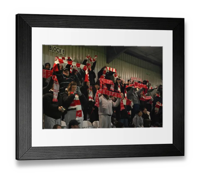 Framed Print : Arsenal v Manchester United - Subway Women's League Cup Semi Final Arsenal v Manchester United - Subway Women's League Cup Semi Final Framed Print : Arsenal v Manchester United - Subway Women's League Cup Semi Final Arsenal v Manchester United - Subway Women's League Cup Semi Final