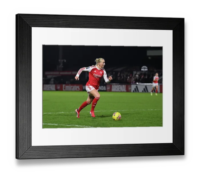 Framed Print : Arsenal v Manchester United - Subway Women's League Cup Semi Final Arsenal v Manchester United - Subway Women's League Cup Semi Final Framed Print : Arsenal v Manchester United - Subway Women's League Cup Semi Final Arsenal v Manchester United - Subway Women's League Cup Semi Final