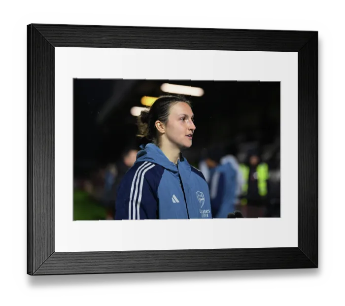 Framed Print : Arsenal v Manchester United - Subway Women's League Cup Semi Final Arsenal v Manchester United - Subway Women's League Cup Semi Final Framed Print : Arsenal v Manchester United - Subway Women's League Cup Semi Final Arsenal v Manchester United - Subway Women's League Cup Semi Final