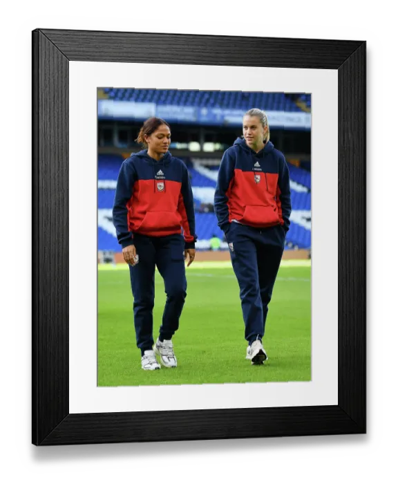 Framed Print : Chelsea FC v Arsenal - Barclays Women's Super League Chelsea FC v Arsenal - Barclays Women's Super League Framed Print : Chelsea FC v Arsenal - Barclays Women's Super League Chelsea FC v Arsenal - Barclays Women's Super League