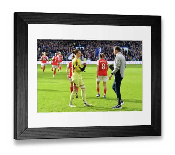 Framed Print : Chelsea FC v Arsenal - Barclays Women's Super League Chelsea FC v Arsenal - Barclays Women's Super League Framed Print : Chelsea FC v Arsenal - Barclays Women's Super League Chelsea FC v Arsenal - Barclays Women's Super League