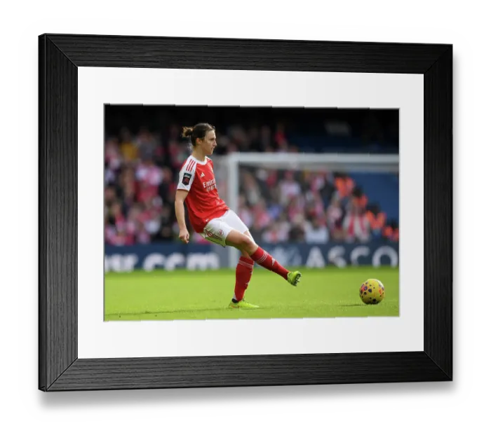 Framed Print : Chelsea FC v Arsenal - Barclays Women's Super League Chelsea FC v Arsenal - Barclays Women's Super League Framed Print : Chelsea FC v Arsenal - Barclays Women's Super League Chelsea FC v Arsenal - Barclays Women's Super League