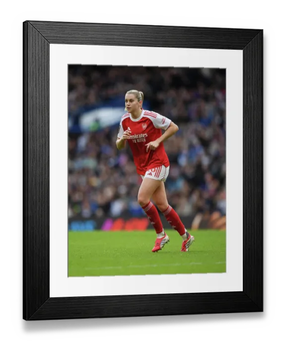 Framed Print : Chelsea FC v Arsenal - Barclays Women's Super League Chelsea FC v Arsenal - Barclays Women's Super League Framed Print : Chelsea FC v Arsenal - Barclays Women's Super League Chelsea FC v Arsenal - Barclays Women's Super League