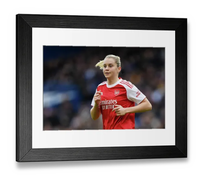 Framed Print : Chelsea FC v Arsenal - Barclays Women's Super League Chelsea FC v Arsenal - Barclays Women's Super League Framed Print : Chelsea FC v Arsenal - Barclays Women's Super League Chelsea FC v Arsenal - Barclays Women's Super League