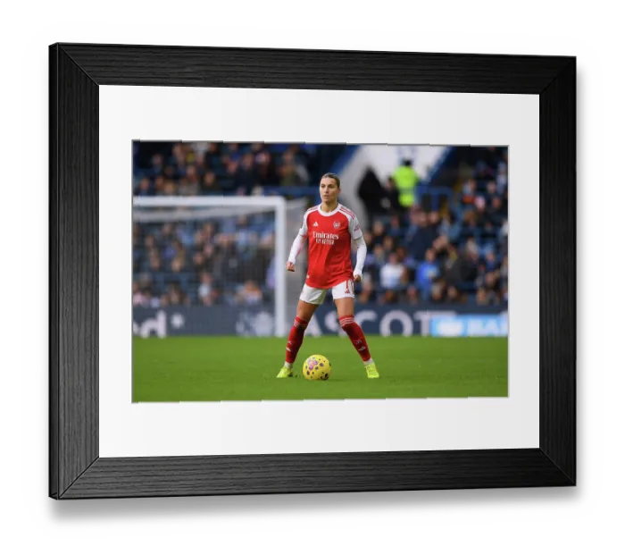 Framed Print : Chelsea FC v Arsenal - Barclays Women's Super League Chelsea FC v Arsenal - Barclays Women's Super League Framed Print : Chelsea FC v Arsenal - Barclays Women's Super League Chelsea FC v Arsenal - Barclays Women's Super League