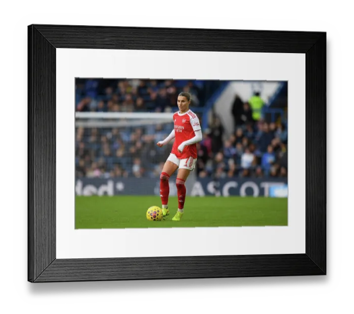 Framed Print : Chelsea FC v Arsenal - Barclays Women's Super League Chelsea FC v Arsenal - Barclays Women's Super League Framed Print : Chelsea FC v Arsenal - Barclays Women's Super League Chelsea FC v Arsenal - Barclays Women's Super League