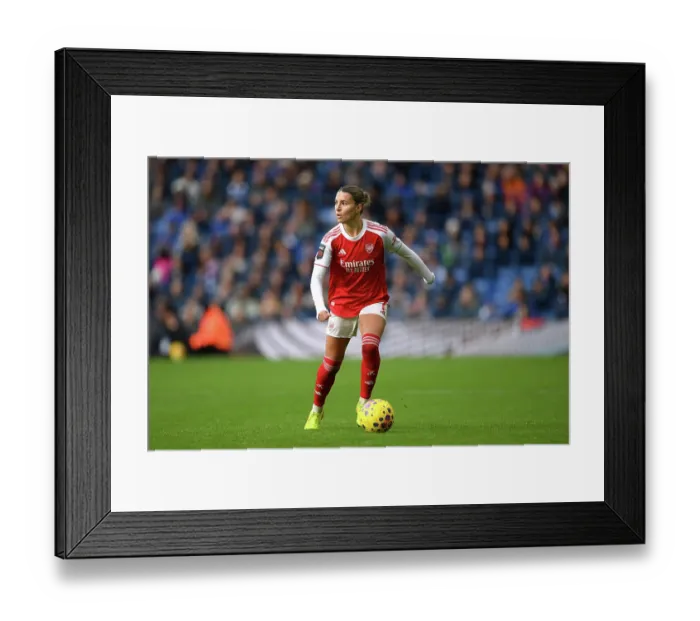 Framed Print : Chelsea FC v Arsenal - Barclays Women's Super League Chelsea FC v Arsenal - Barclays Women's Super League Framed Print : Chelsea FC v Arsenal - Barclays Women's Super League Chelsea FC v Arsenal - Barclays Women's Super League