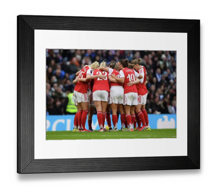 Framed Print : Chelsea FC v Arsenal - Barclays Women's Super League Chelsea FC v Arsenal - Barclays Women's Super League Framed Print : Chelsea FC v Arsenal - Barclays Women's Super League Chelsea FC v Arsenal - Barclays Women's Super League