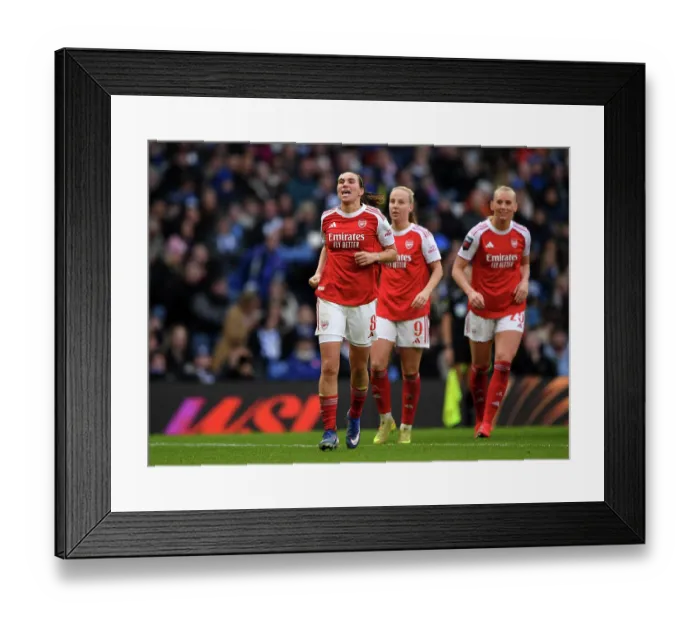 Framed Print : Chelsea FC v Arsenal - Barclays Women's Super League Chelsea FC v Arsenal - Barclays Women's Super League Framed Print : Chelsea FC v Arsenal - Barclays Women's Super League Chelsea FC v Arsenal - Barclays Women's Super League