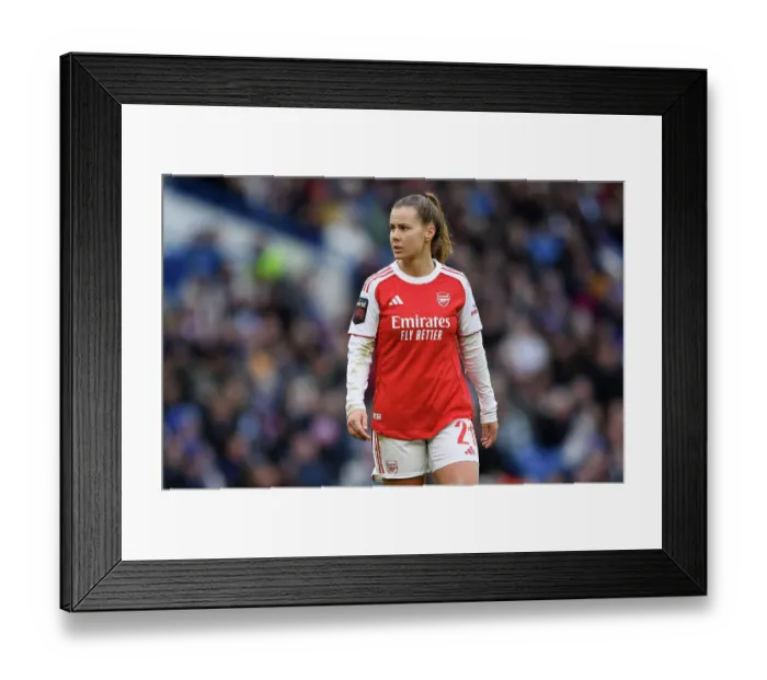 Framed Print : Chelsea FC v Arsenal - Barclays Women's Super League Chelsea FC v Arsenal - Barclays Women's Super League Framed Print : Chelsea FC v Arsenal - Barclays Women's Super League Chelsea FC v Arsenal - Barclays Women's Super League