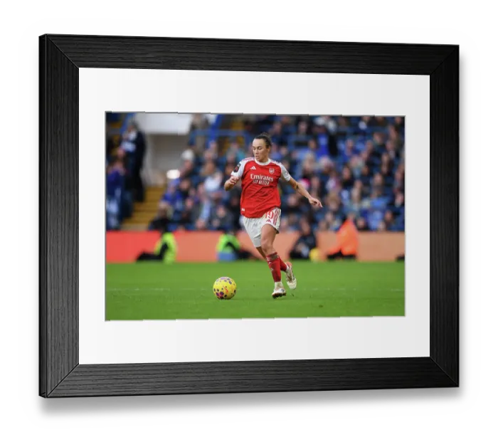 Framed Print : Chelsea FC v Arsenal - Barclays Women's Super League Chelsea FC v Arsenal - Barclays Women's Super League Framed Print : Chelsea FC v Arsenal - Barclays Women's Super League Chelsea FC v Arsenal - Barclays Women's Super League