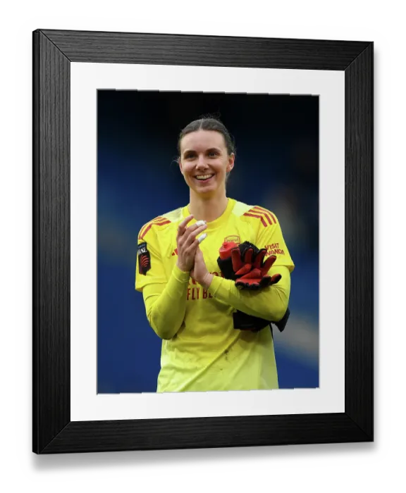Framed Print : Chelsea FC v Arsenal - Barclays Women's Super League Chelsea FC v Arsenal - Barclays Women's Super League Framed Print : Chelsea FC v Arsenal - Barclays Women's Super League Chelsea FC v Arsenal - Barclays Women's Super League