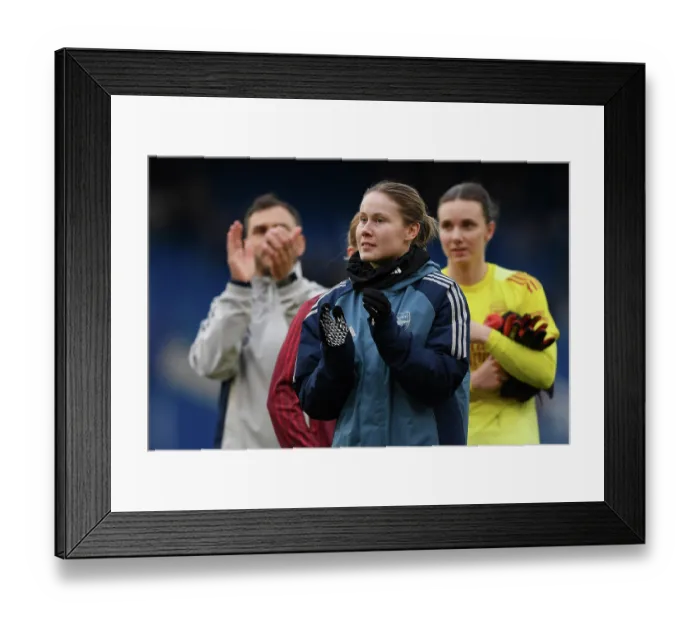 Framed Print : Chelsea FC v Arsenal - Barclays Women's Super League Chelsea FC v Arsenal - Barclays Women's Super League Framed Print : Chelsea FC v Arsenal - Barclays Women's Super League Chelsea FC v Arsenal - Barclays Women's Super League